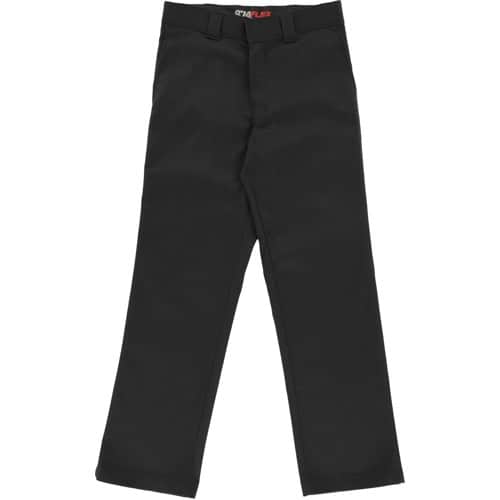 Dickies 874 Flex Work Pants - black | Tactics