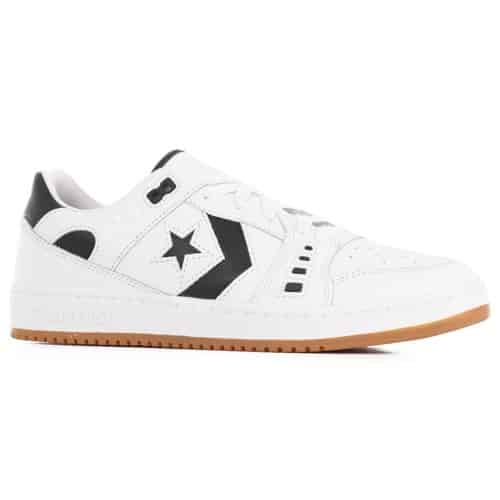 Converse Cons As-1 Pro White Navy Gum