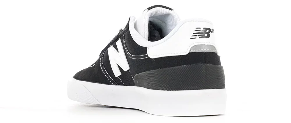 New Balance Numeric 272 Skate Shoes | Tactics