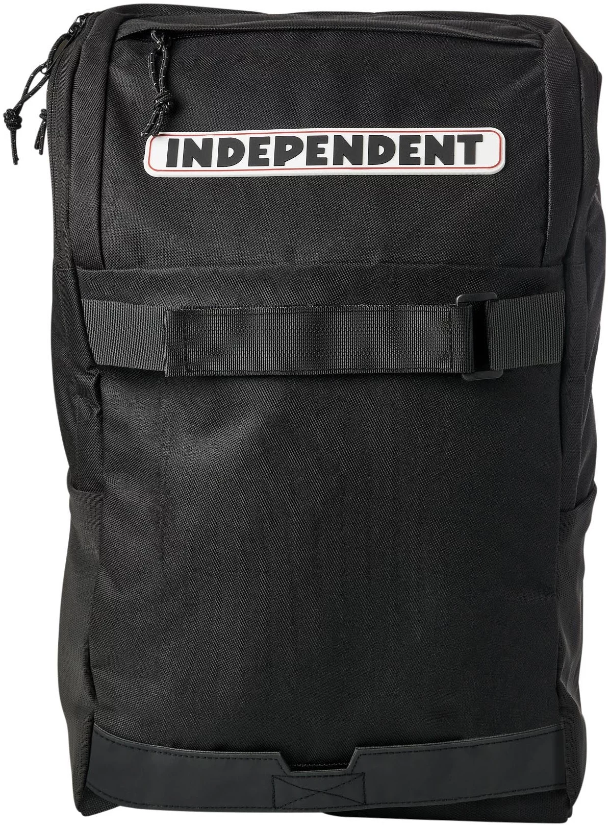 Independent skateboard backpack best sale