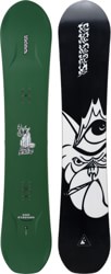 K2 Gabe Ferguson Antidote LTD Snowboard 2025