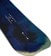 K2 Passport Snowboard (Closeout) 2025 - detail 2