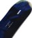 K2 Passport Snowboard (Closeout) 2025 - detail 3