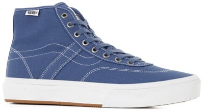 High Top Skate Shoes | Tactics