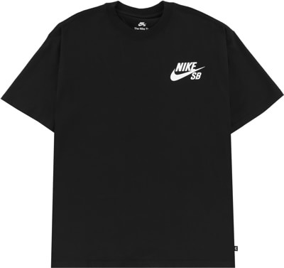 Nike SB Clothing | Tactics