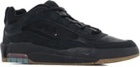 Air Max Ishod Skate Shoes