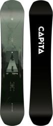 CAPiTA Super DOA Snowboard 2025