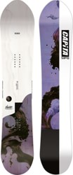 CAPiTA Women's Navigator Snowboard 2025