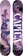 CAPiTA Women's Paradise Snowboard 2025 - 149 graphic