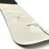 Salomon Super 8 Snowboard 2025 - detail