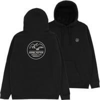 Airblaster OFP Hoodie - black