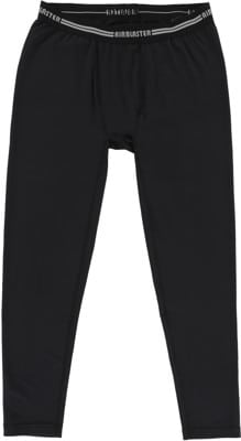 Airblaster AB Base Layer Bottom - black - view large