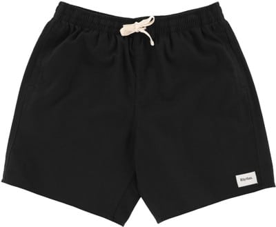 Shorts & Boardshorts | Tactics