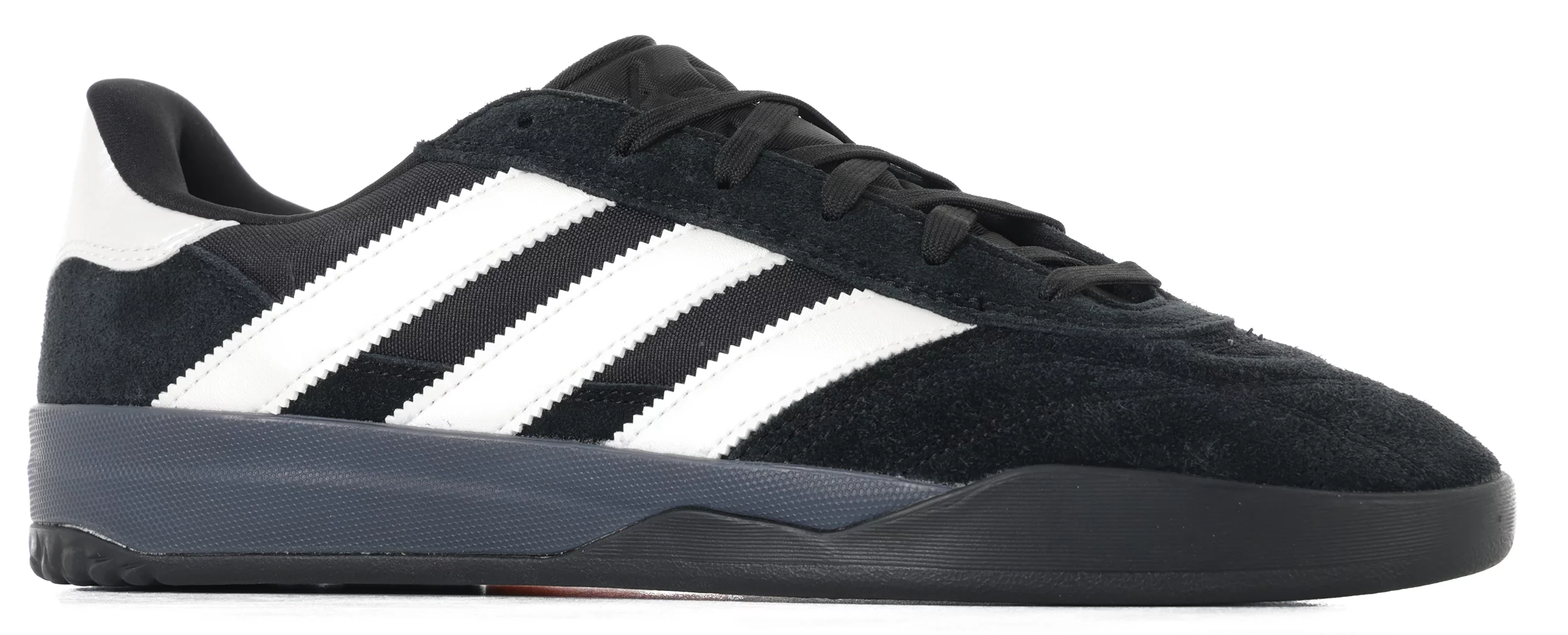 Adidas Copa Premiere Core Black Zero Metallic