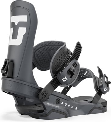 Union Force Snowboard Bindings 2025 - view large