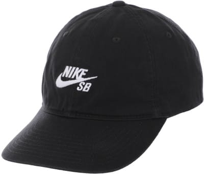 Nike SB Clothing | Tactics