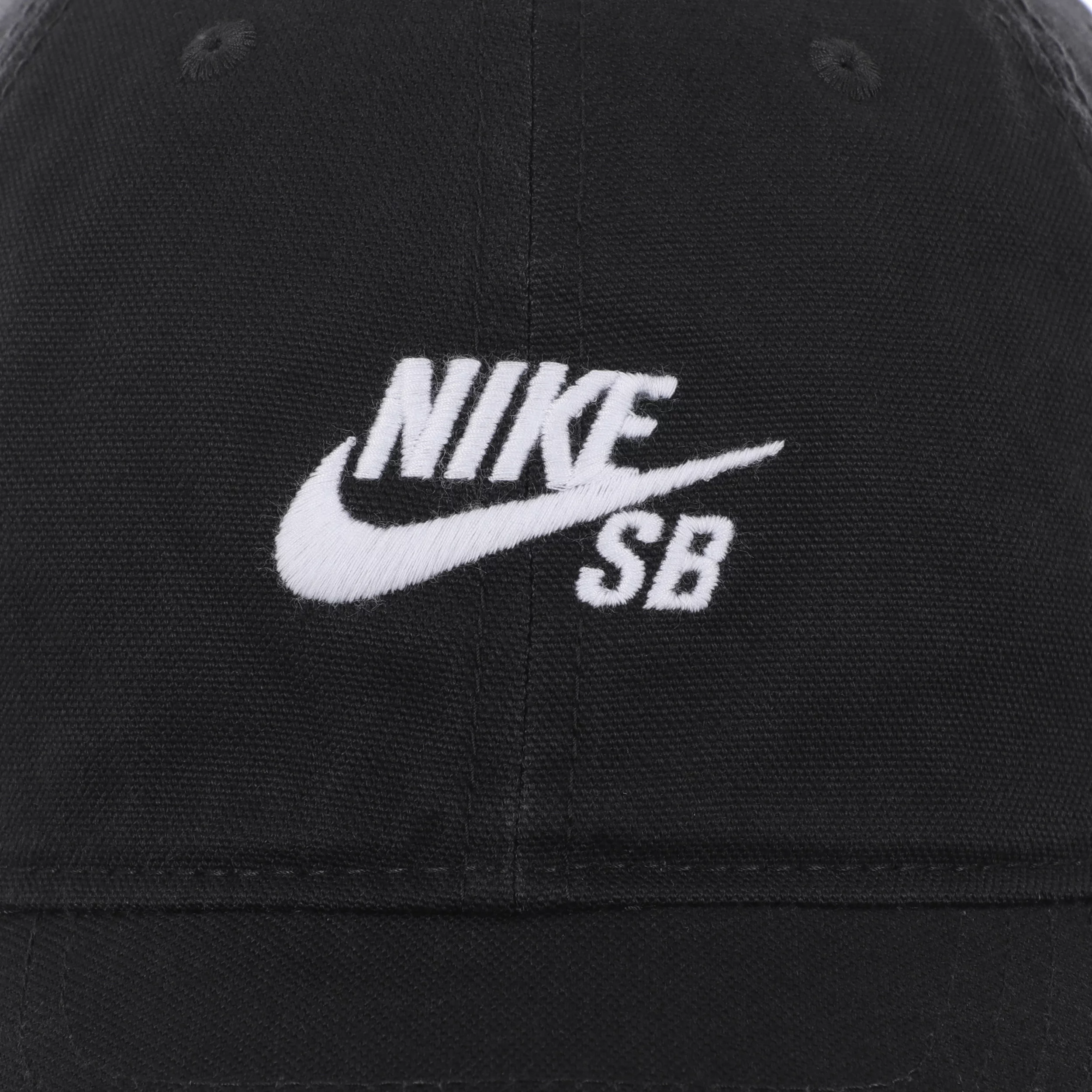 Nike sb strapback hats best sale