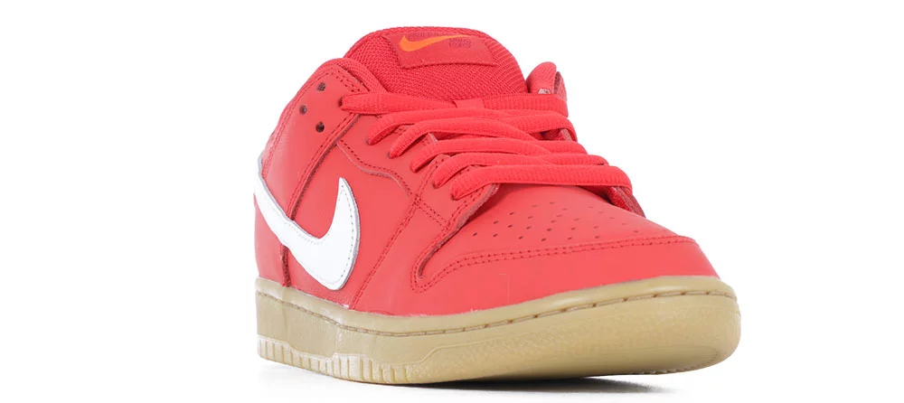 Nike SB Dunk Low Pro SB Skate Shoes | Tactics