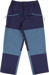 B4BC 3L Wave Pants