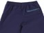 Tactics B4BC 3L Wave Pants - navy/blue teal - alternate reverse