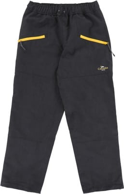 Tactics Cascadia 3L Wave Pants - black - view large