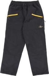 Cascadia 3L Wave Pants