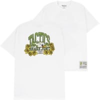 Shake Junt x Tactics T-Shirt