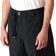 686 GORE-TEX Dojo Pants - black - detail 3