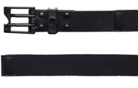 686 Stretch Tool Belt - black