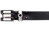 686 Original Tool Belt - black