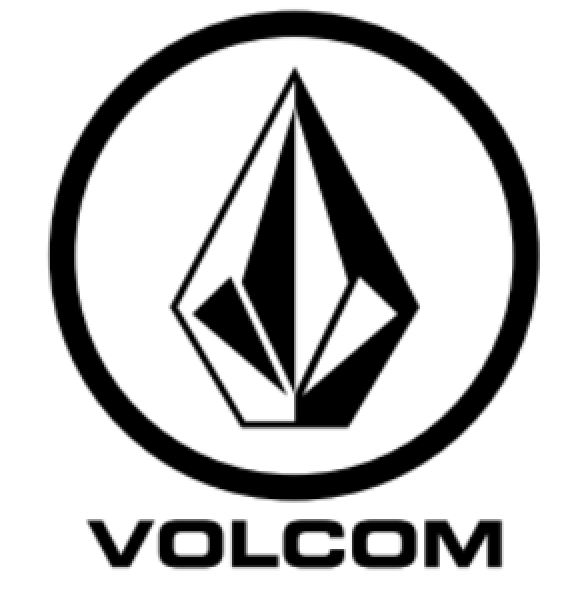 best-skate-clothing-brands-volcom