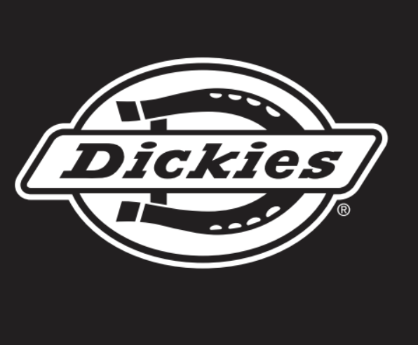 best-skate-clothing-brands-dickies