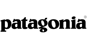 best-skate-clothing-brands-patagonia