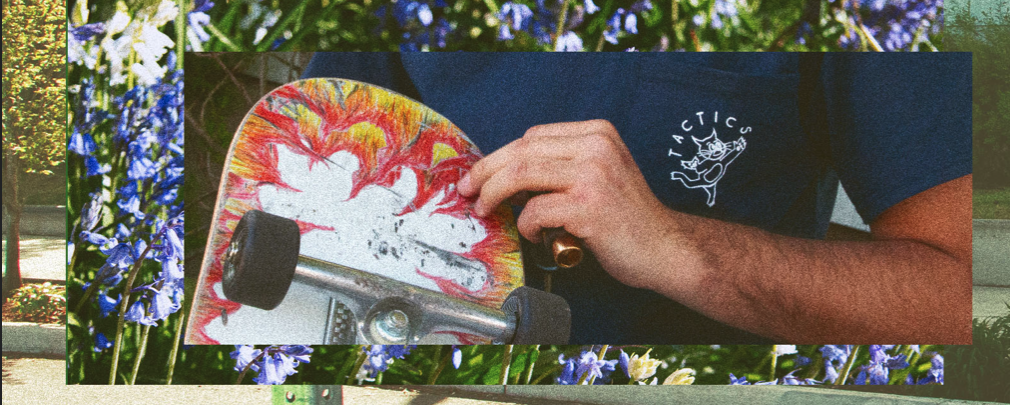 best-skate-clothing-brands-main