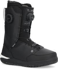 Lasso Snowboard Boots 2025