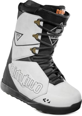 Thirtytwo Lashed Snowboard Boots 2025 - view large