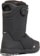 K2 Maysis Wide Snowboard Boots 2025 - black - reverse