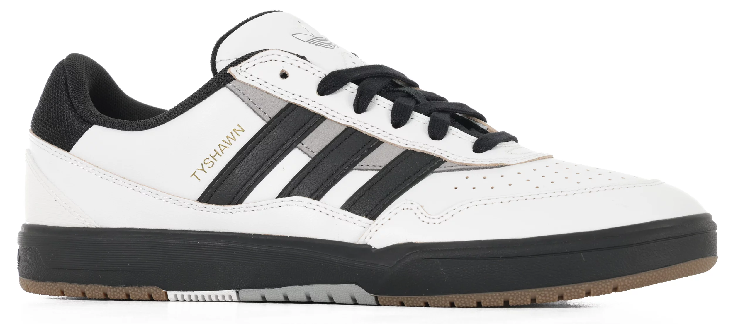 Adidas skate shoes on sale best sale