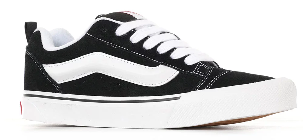 Vans fashion cripta dos