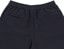 Tactics Trademark Washed Twill Shorts - navy - alternate reverse