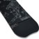 K2 Niseko Pleasures Snowboard 2025 - black - detail