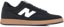 New Balance Numeric 440 v2 Skate Shoes - black/gum