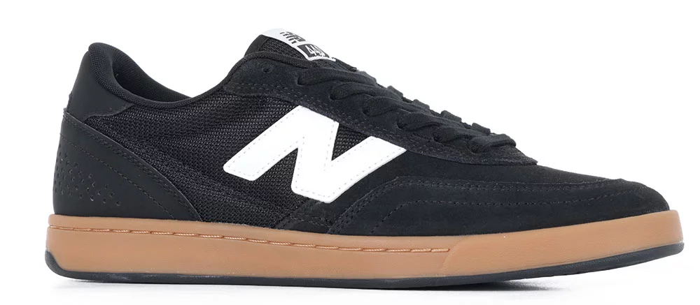 Numeric 440 v2 Wide Skate Shoes