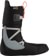 Burton Moto Boa Snowboard Boots 2025 - black/white/snowfall camo - liner