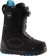 Burton Photon Boa Snowboard Boots 2025 - black