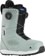 Burton Photon Boa Snowboard Boots 2025 - petrol green