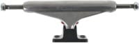 Independent Hollow Stage 11 Skateboard Trucks - silver/anodized black 144