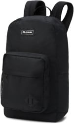 DAKINE 365 Pack 28L Backpack - black