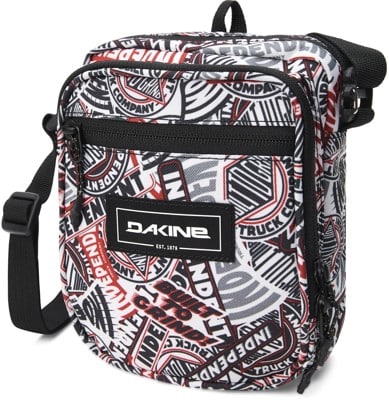 DAKINE Independent x DAKINE Field Bag - independent - view large