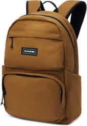 DAKINE Method 25L Backpack - rubber